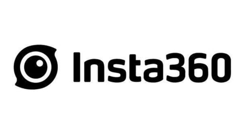 INSTA360