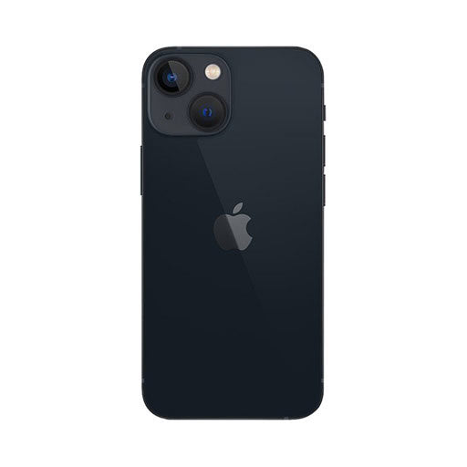 iPhone 13 TDRA