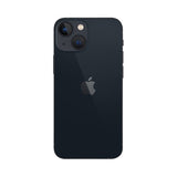 iPhone 13 TDRA