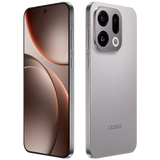 OPPO Find X9 (China Global version)