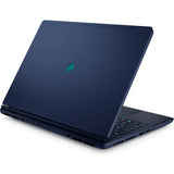 Dell Alienware 16X Aurora Gaming Laptop, 16" QHD+ 240Hz Display, Intel Core Ultra 9 275HX, 32GB RAM, 1TB SSD, GeForce RTX 5060 8GB, English K/B, Win11, Interstellar Indigo
