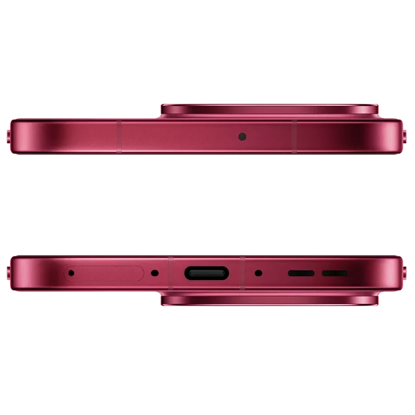 OPPO Find X9 (China Global version)