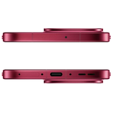 OPPO Find X9 (China Global version)
