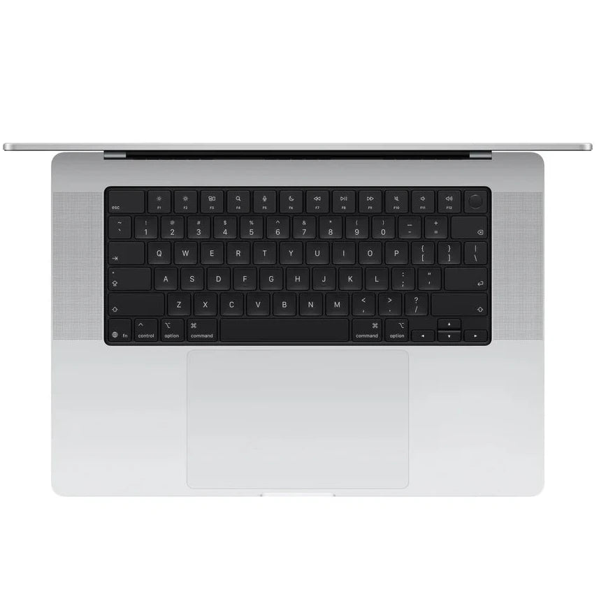 Apple MacBook Pro 16" M5 Max (18-CPU 32-GPU) | English Keyboard