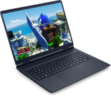 Dell Alienware Aurora AC16250 Intel® Core™ 7-240H Series 2, 10 cores, Windows 11 Home, NVIDIA® GeForce RTX™ 5050 Gaming Laptop