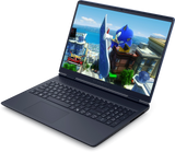 Dell Alienware Aurora AC16250 Intel® Core™ 7-240H Series 2, 10 cores, Windows 11 Home, NVIDIA® GeForce RTX™ 5050 Gaming Laptop