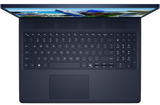 Dell Alienware Aurora AC16250 Intel® Core™ 7-240H Series 2, 10 cores, Windows 11 Home, NVIDIA® GeForce RTX™ 5050 Gaming Laptop
