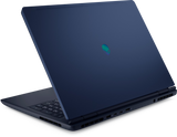 Dell Alienware Aurora AC16250 Intel® Core™ 7-240H Series 2, 10 cores, Windows 11 Home, NVIDIA® GeForce RTX™ 5050 Gaming Laptop