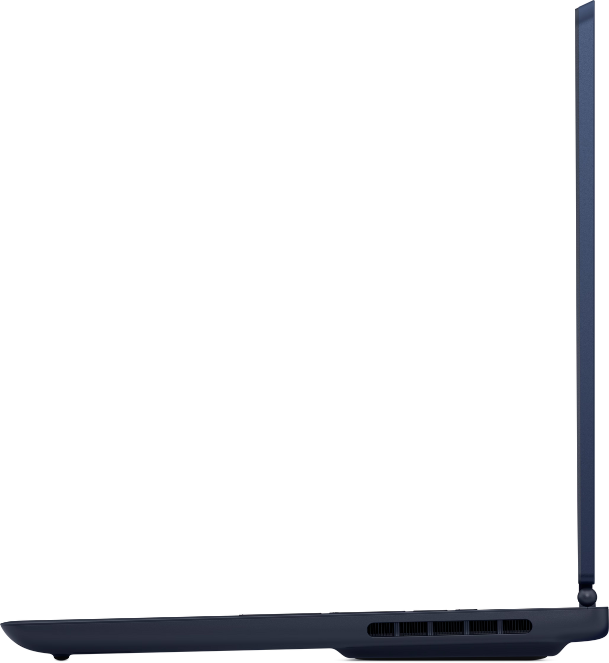 Dell Alienware Aurora AC16250 Intel® Core™ 7-240H Series 2, 10 cores, Windows 11 Home, NVIDIA® GeForce RTX™ 5050 Gaming Laptop