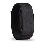 Garmin CIRQA™ Smart Band