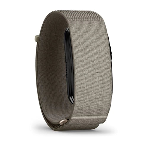 Garmin CIRQA™ Smart Band