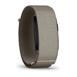 Garmin CIRQA™ Smart Band