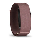 Garmin CIRQA™ Smart Band