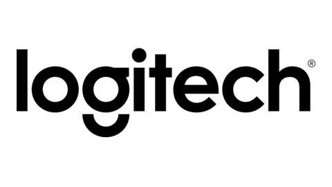 LOGITECH