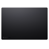 ASUS ProArt P16 Laptop (H7606) Copilot+ PC AMD Ryzen AI 9 RTX 5090 64GB 4TB 16.0" Touch screen 4K OLED English-Arabic K/B, Win11Home, Nano Black