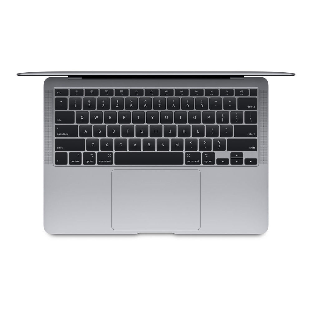 Apple MacBook Air M1, 13.3" 8-CPU 7-GPU 8GB 256GB SSD