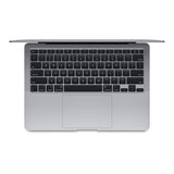 Apple MacBook Air M1, 13.3" 8-CPU 7-GPU 8GB 256GB SSD