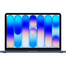 Apple MacBook Neo 13" – A18 Pro, Magic Keyboard with Touch ID, 512GB