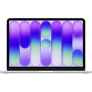 Apple MacBook Neo 13" – A18 Pro, Magic Keyboard with Touch ID, 512GB
