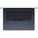 Apple MacBook Air 15" M5 (10-CPU 10-GPU) | English Keyboard (2026)