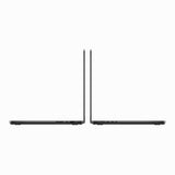 Apple MacBook Pro 14" M3 8-CPU 10-GPU 8GB RAM | English Keyboard