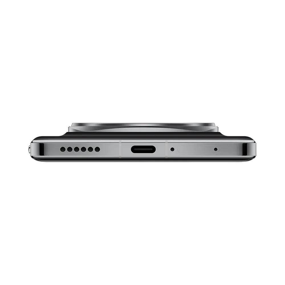 Honor Magic7 Pro