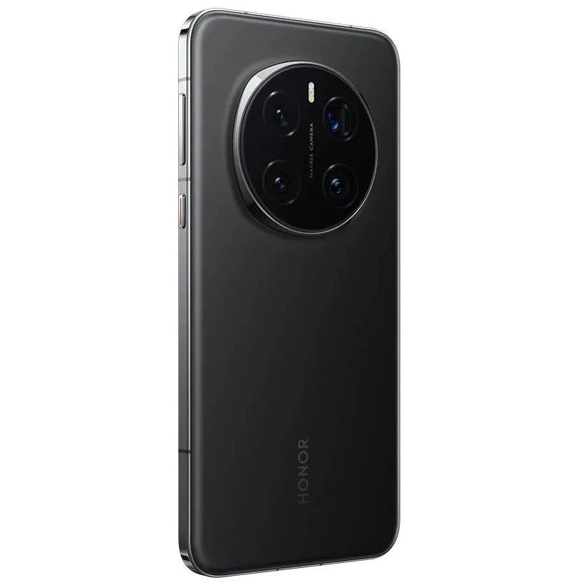 Honor Magic7 Pro