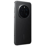 Honor Magic7 Pro
