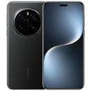 Honor Magic7 Pro