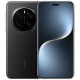 Honor Magic7 Pro