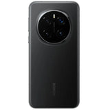 Honor Magic7 Pro
