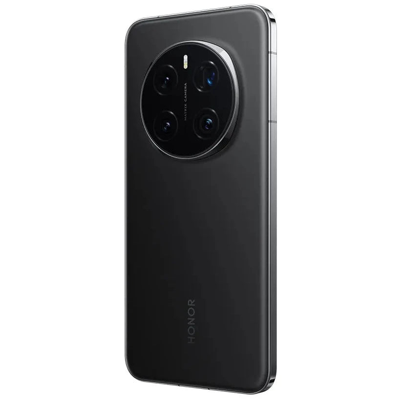 Honor Magic7 Pro