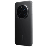 Honor Magic7 Pro