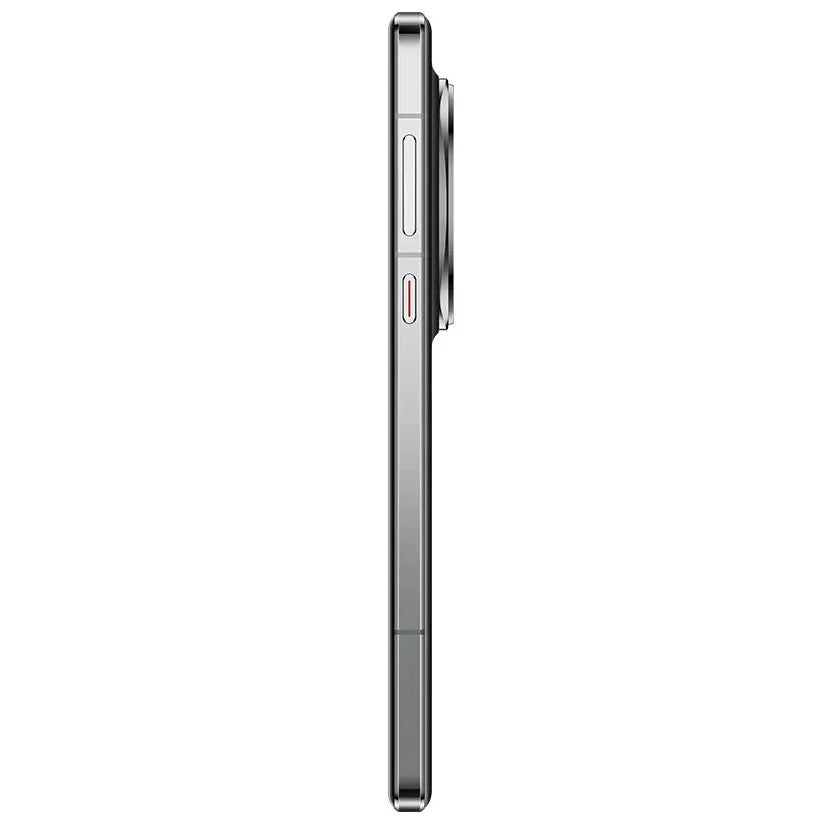 Honor Magic7 Pro