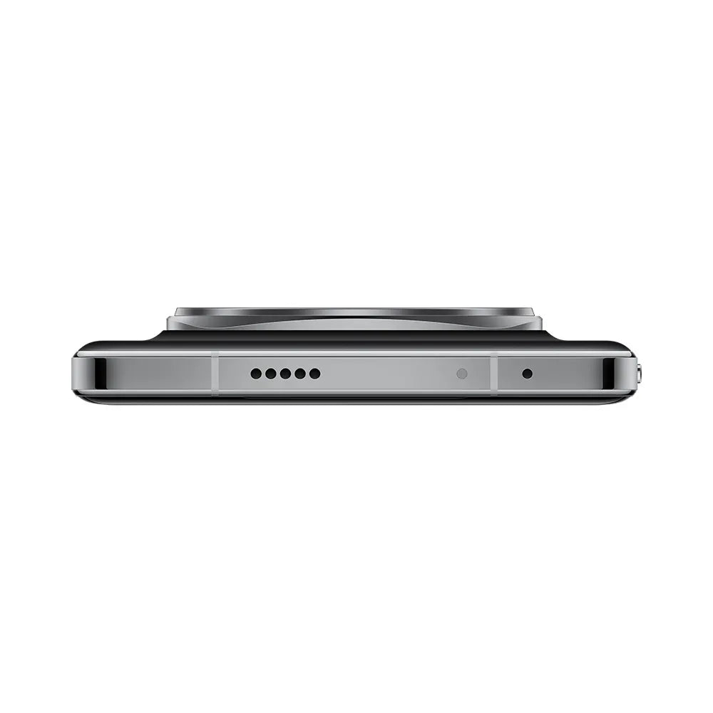 Honor Magic7 Pro
