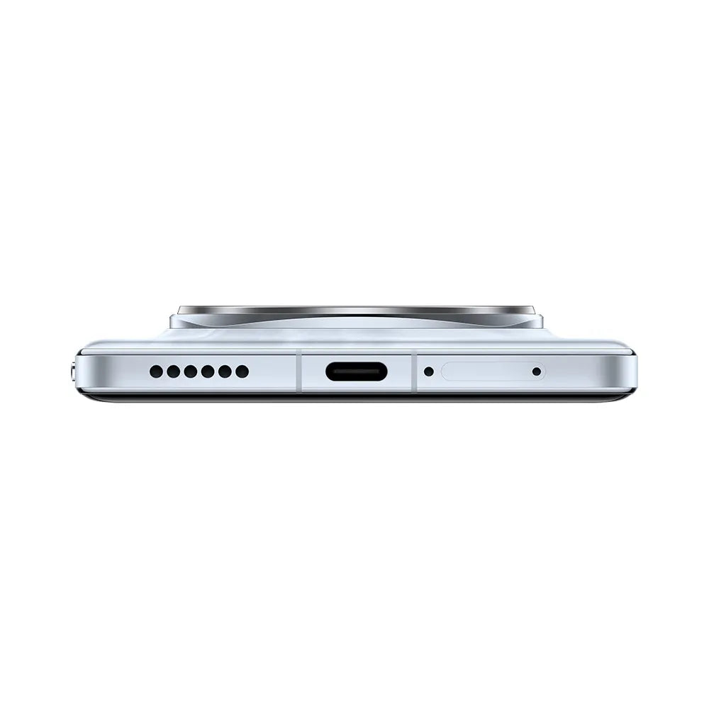 Honor Magic7 Pro