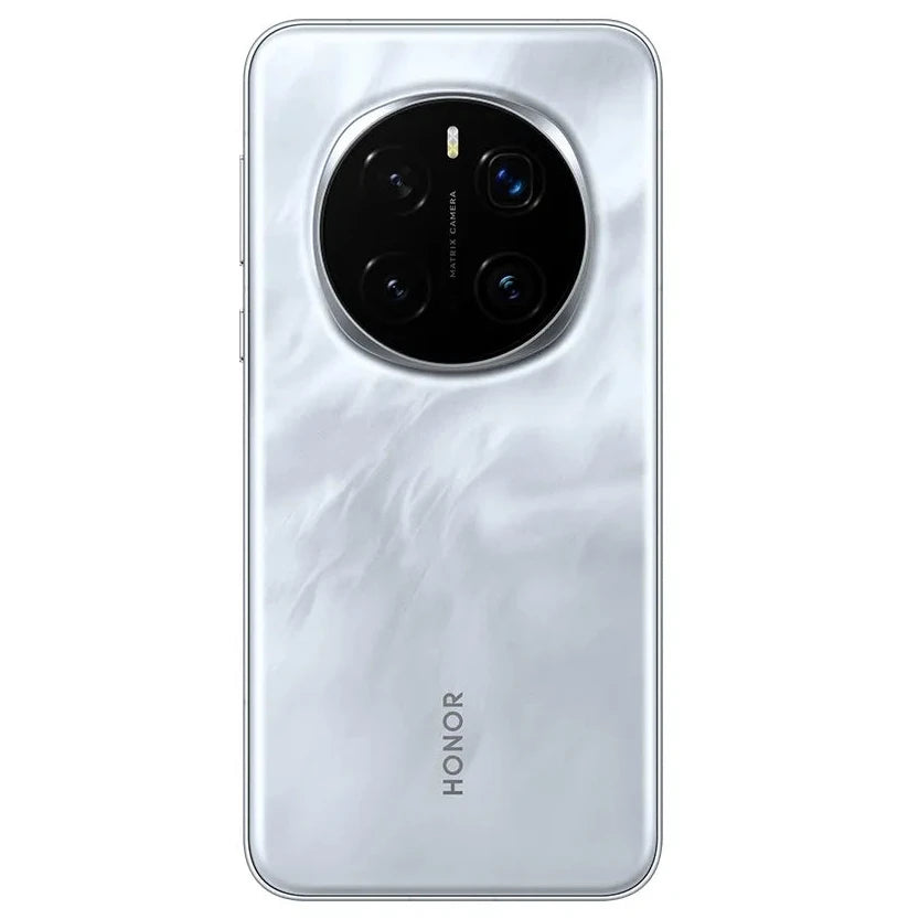 Honor Magic7 Pro