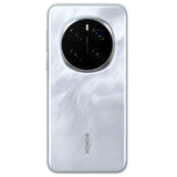Honor Magic7 Pro