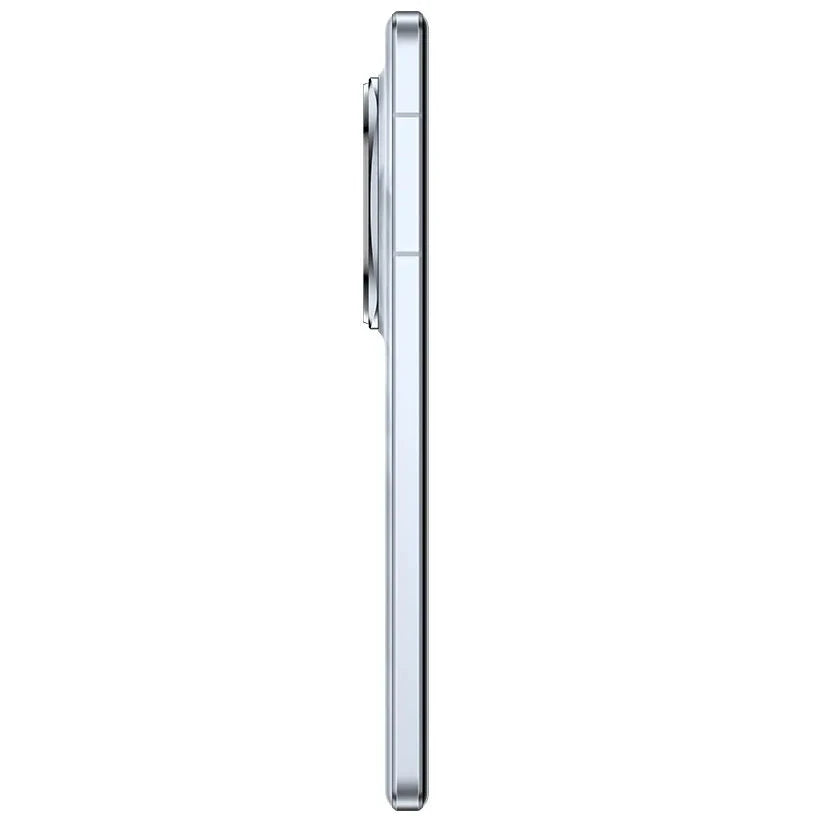 Honor Magic7 Pro