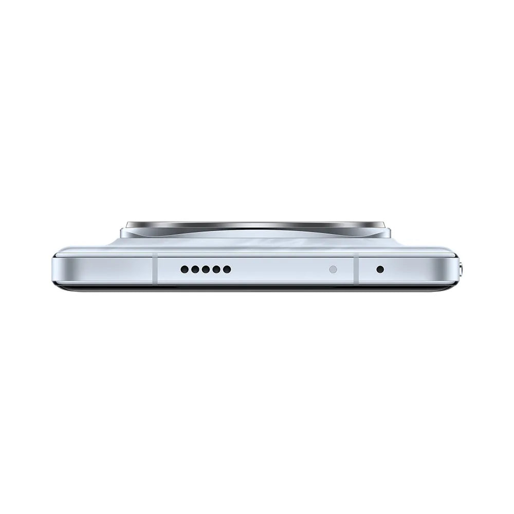 Honor Magic7 Pro
