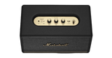 Marshall Stanmore III Bluetooth Speaker