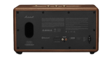 Marshall Stanmore III Bluetooth Speaker