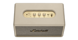 Marshall Stanmore III Bluetooth Speaker