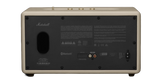 Marshall Stanmore III Bluetooth Speaker