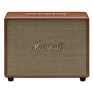 Marshall Woburn III Bluetooth Speaker