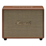 Marshall Woburn III Bluetooth Speaker