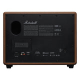 Marshall Woburn III Bluetooth Speaker
