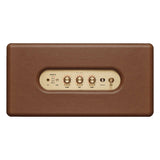 Marshall Woburn III Bluetooth Speaker