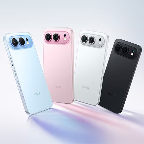 Honor 500 Pro (China Global version)
