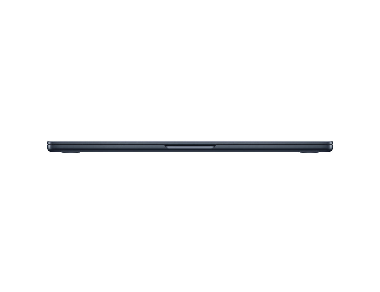 Apple MacBook Air 13" M4 chip with 10-CPU, 8-GPU, 256GB SSD